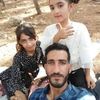abdelghafour544