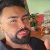 diegoteixeira428