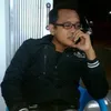 bannak26