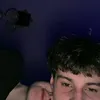 nikkitasc