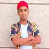 dhrubarajbc142