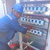 electricaltechnicianben