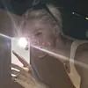 moonchae