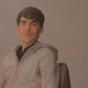 oye_zarar_777