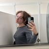 glazedalisa