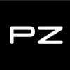 pointzeroproject
