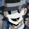 9gam6