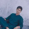 huzaifaijaz22