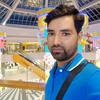 mohammad.shahin8996