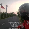 nuademngoaipho69