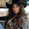 aliciaheredia87
