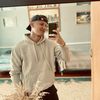 zhenya_go_live