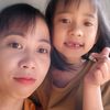kim_dung268