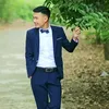 quangchientv