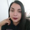 camila.fernanda.t3