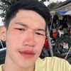 usermdcozptxpp