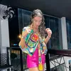 euu_sosozinha