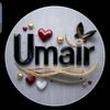 umairhassan712