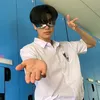 nongmeo.phuphu