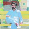saifbaba444