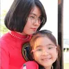 coca_nong