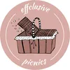effclusive.picnics