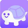 purple_turtle10