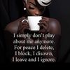 tammiesmith0529