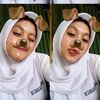 sapaadoangg_