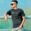 rider_bibek_boss