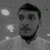 mianalihassan872