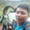 udin_nur28