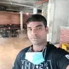 md.shakil.islam8661
