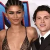 xxx.tomdaya.xxx0
