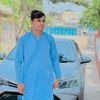 bachakhan12313