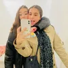 laida.martinez_