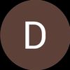 desisftr_e