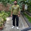 faysalmunshi807