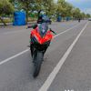 elangireng87
