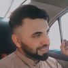 userzeeshan084