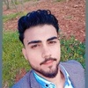 faisal_alsaad0