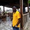 www.benard944