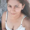 erondirmartins