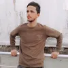 ahmad mirani