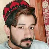 kashifdogar3802k