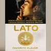 lato_dist1