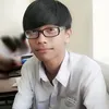 harihuy