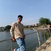 anup___pachaldangya