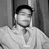 morgan_shetty
