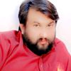 zahidkhan.1216don